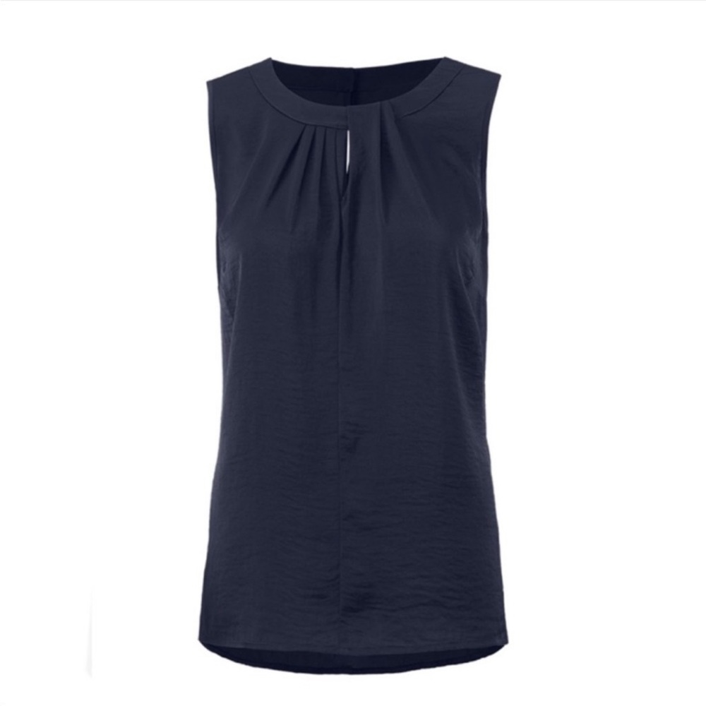 cabi Weekday Top Size S - NWT